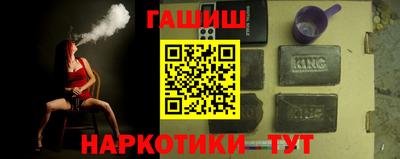скорость mdpv Нягань