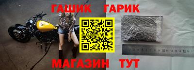 скорость mdpv Нягань